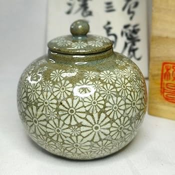 送料込【逢絢亭】茶道具 茶碗 高麗 刷毛目 鉄釉絵 瑞昌 柳昌坤 共箱入 送料込【逢絢亭】茶道具 茶碗 高麗 刷毛目 鉄釉絵 瑞昌 柳昌坤